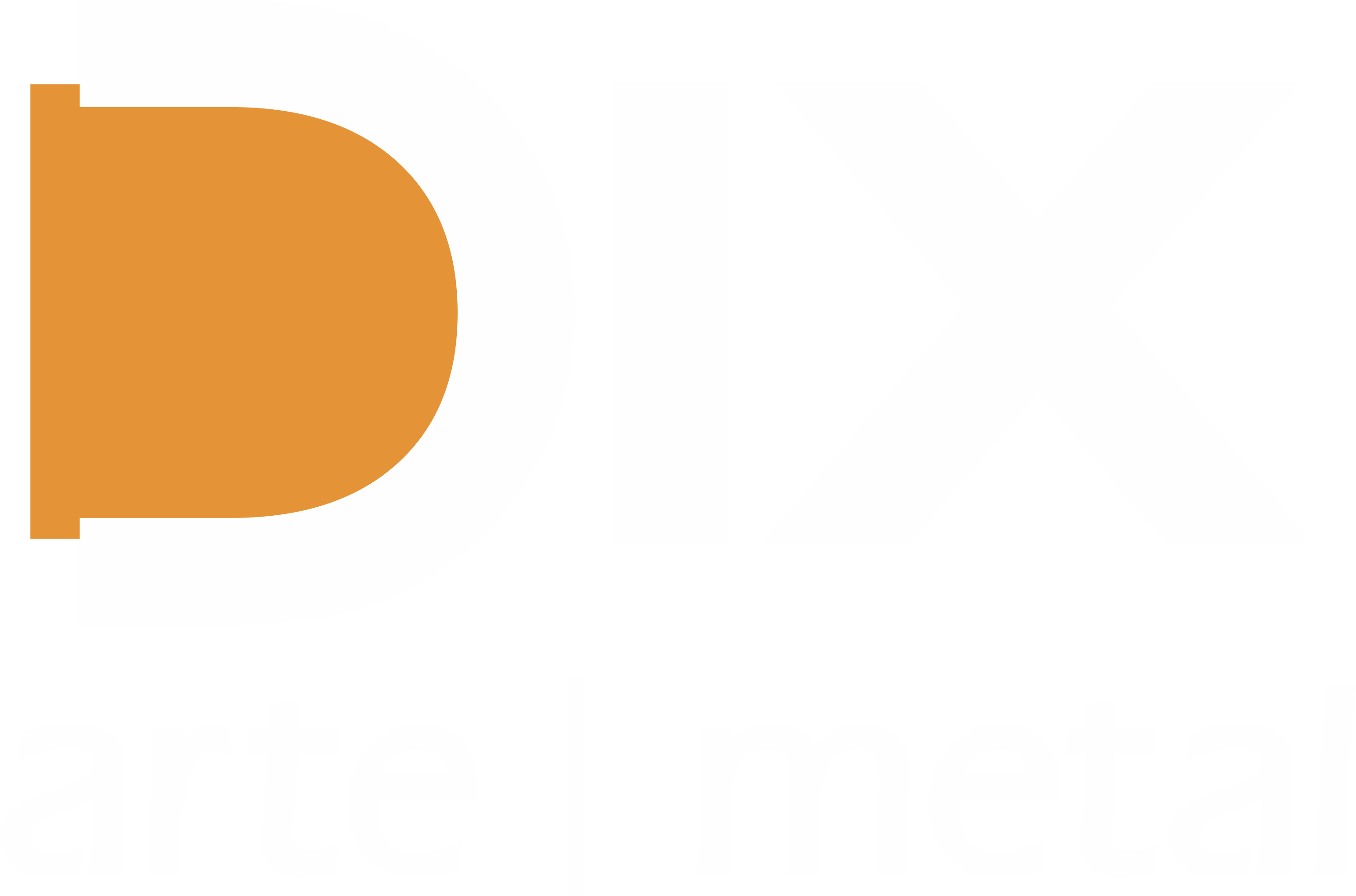 DIX Arte e Metal