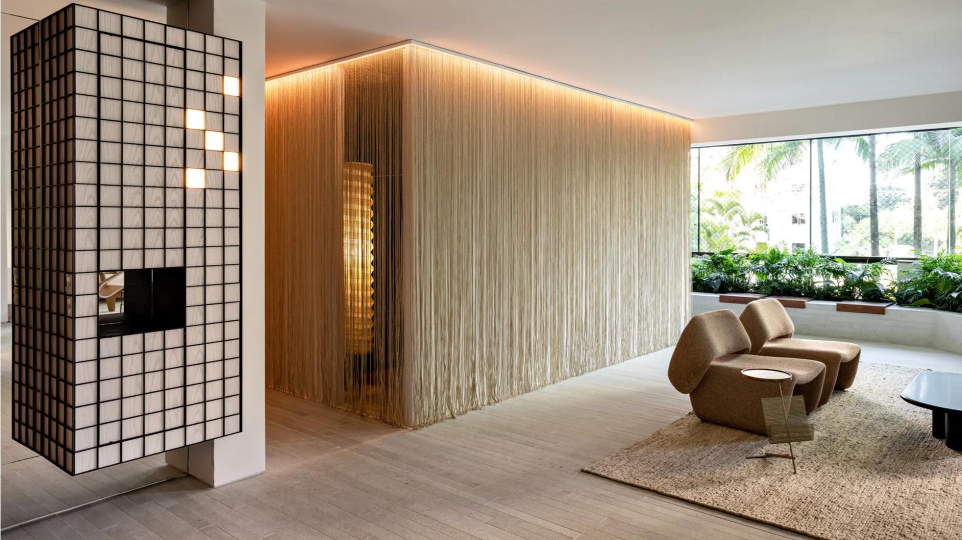 Apartamento Aurora